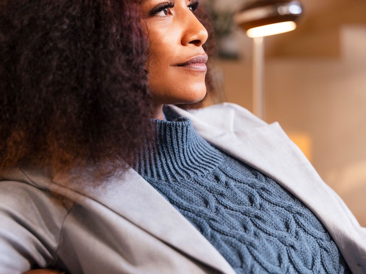 Garnpakke Tammi fra Filcolana - design Else Schjellerup