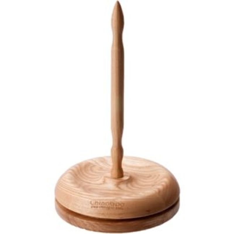 Yarn Butler 20 cm ChiaoGoo