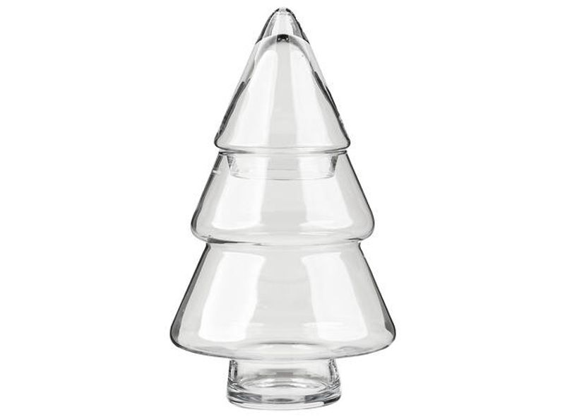 Muurla glasstre 30 cm