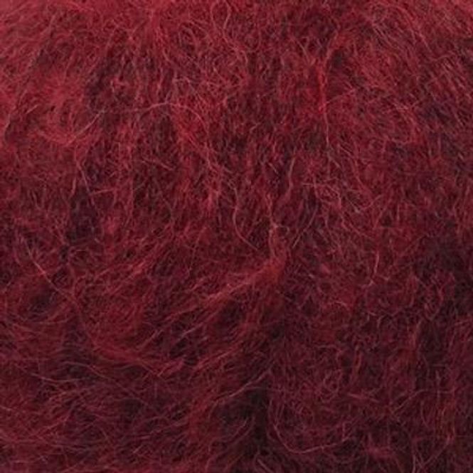 Hovedbilde Midnatssol 9560 bordeaux Camarose