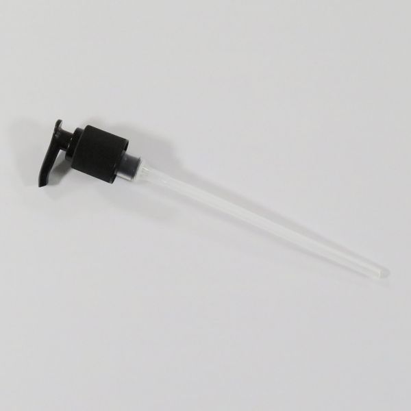 Hovedbilde Pumpe til 500 ml. Eucalan
