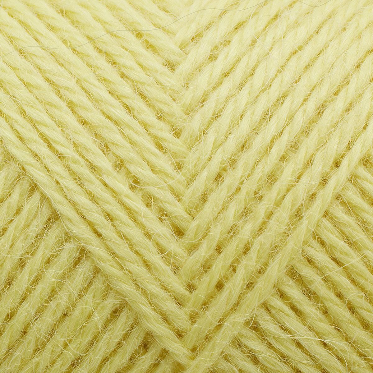 Indiecita 255 Limelight Filcolana