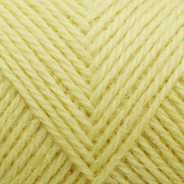 Hovedbilde Indiecita 255 Limelight Filcolana