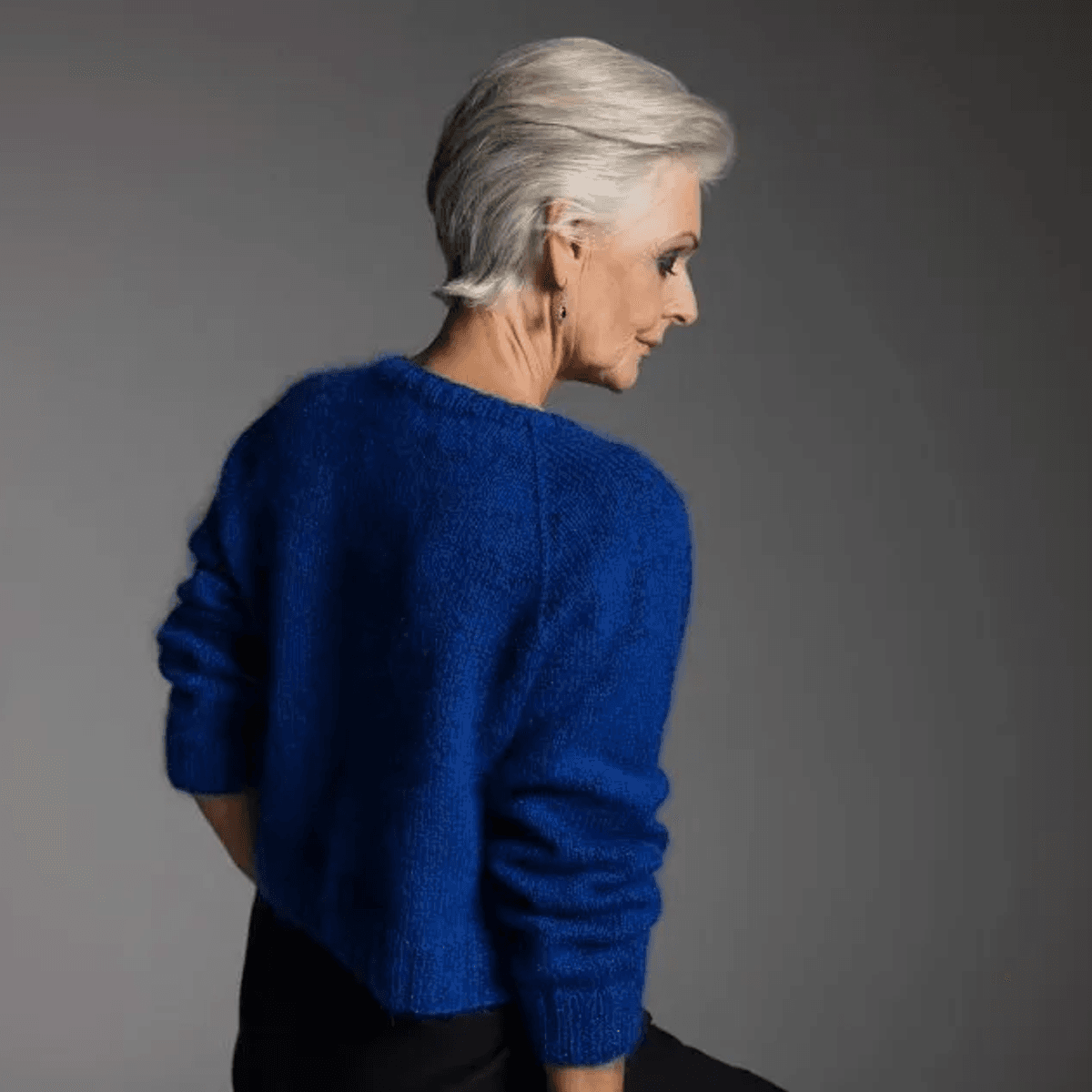 Garnpakke Lotta fra Filcolana - design Sanne Bjerregaard