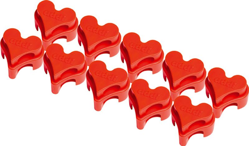 Addi ToGo 5,5 - 10 mm