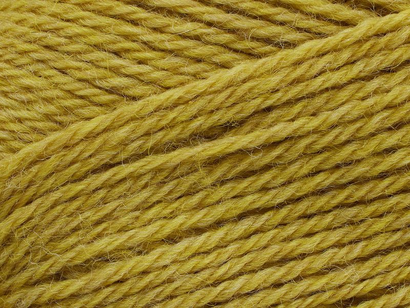 Pernilla Filcolana garn
