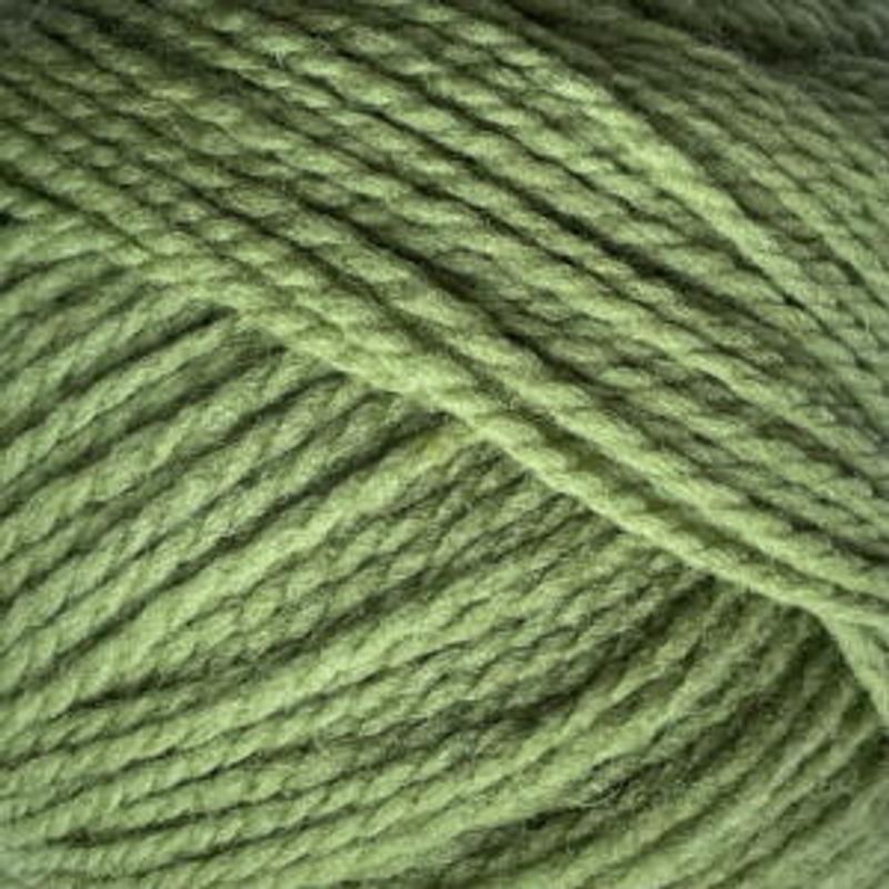 Woolia Gepard garn 