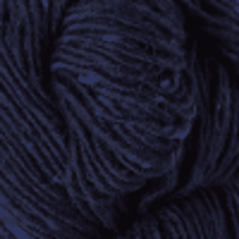 Aran Tweed Isager garn