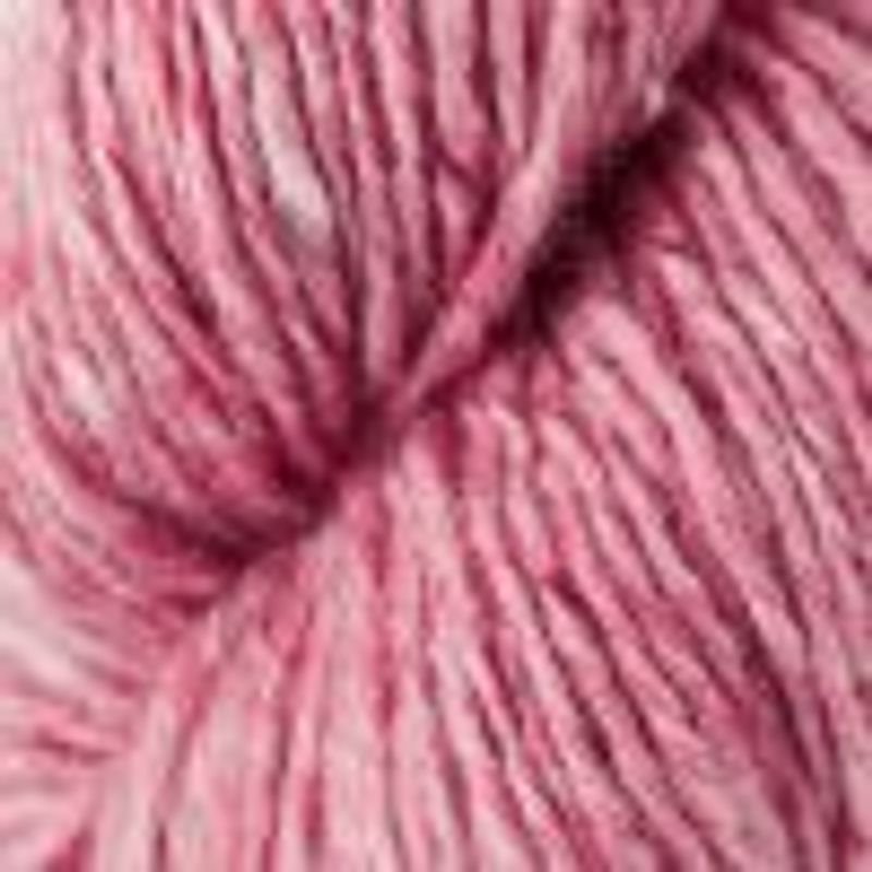 Aran Tweed Isager garn