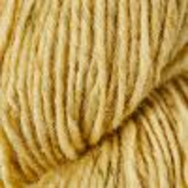 Aran Tweed Isager garn