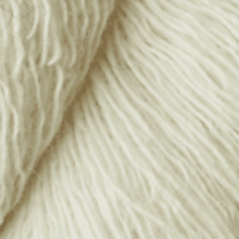 Spinni (50 gr)  Isager garn