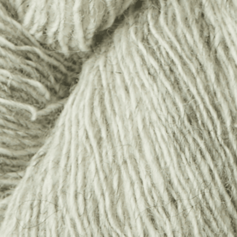Spinni (50 gr)  Isager garn