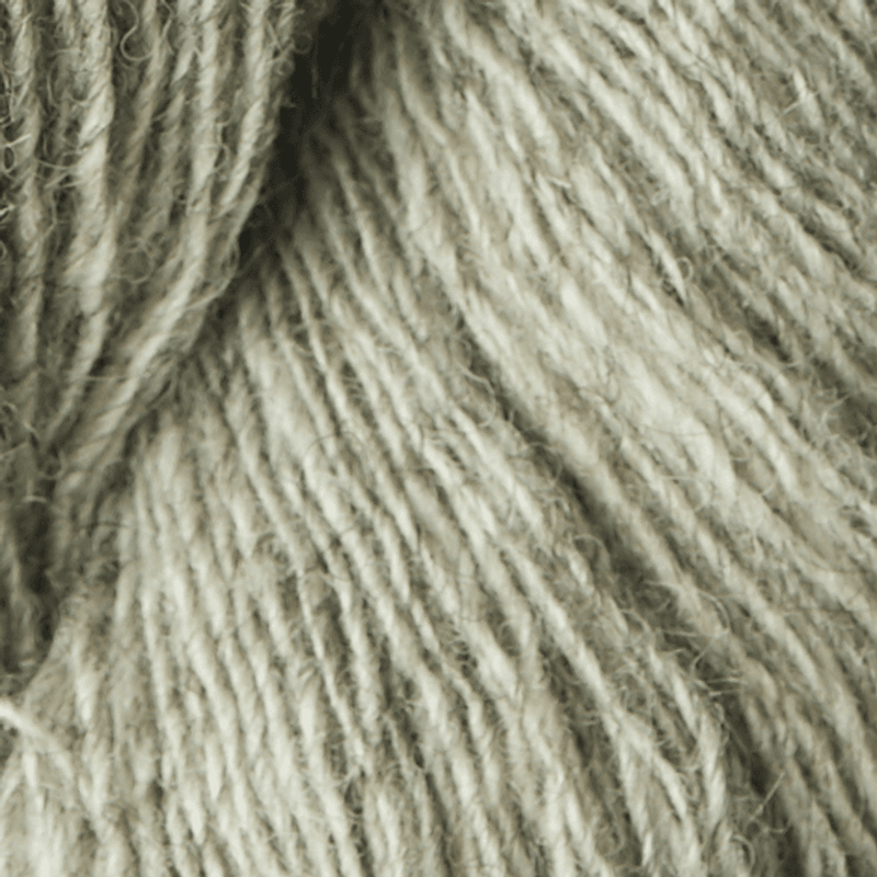 Spinni (50 gr)  Isager garn