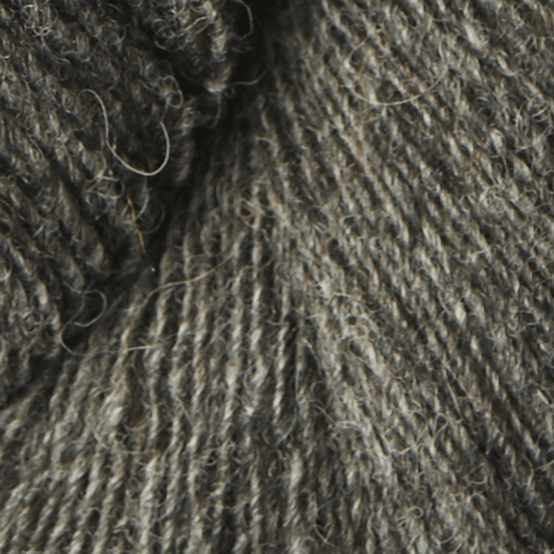 Spinni (50 gr)  Isager garn