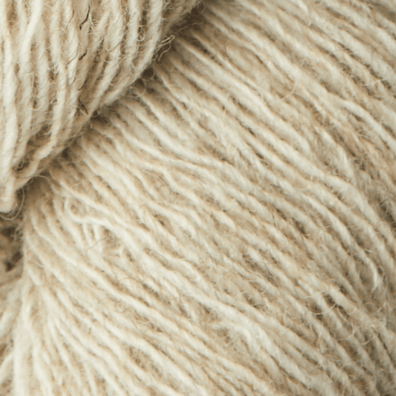 Spinni (50 gr)  Isager garn