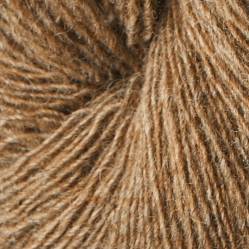 Spinni (50 gr)  Isager garn