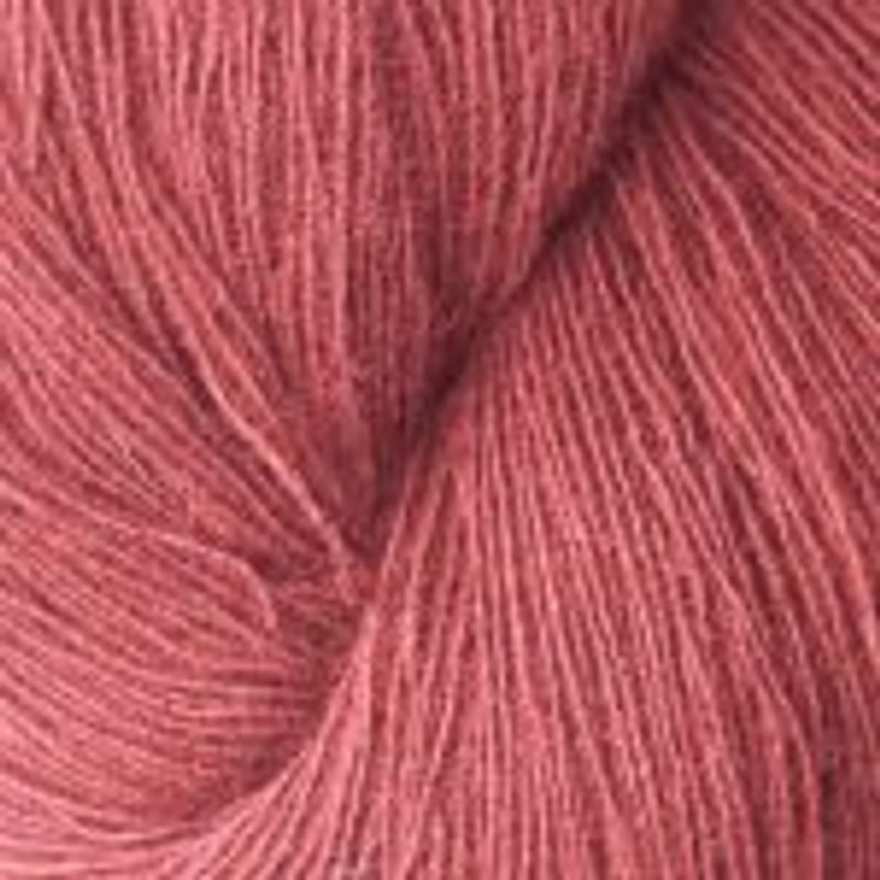 Spinni (50 gr)  Isager garn