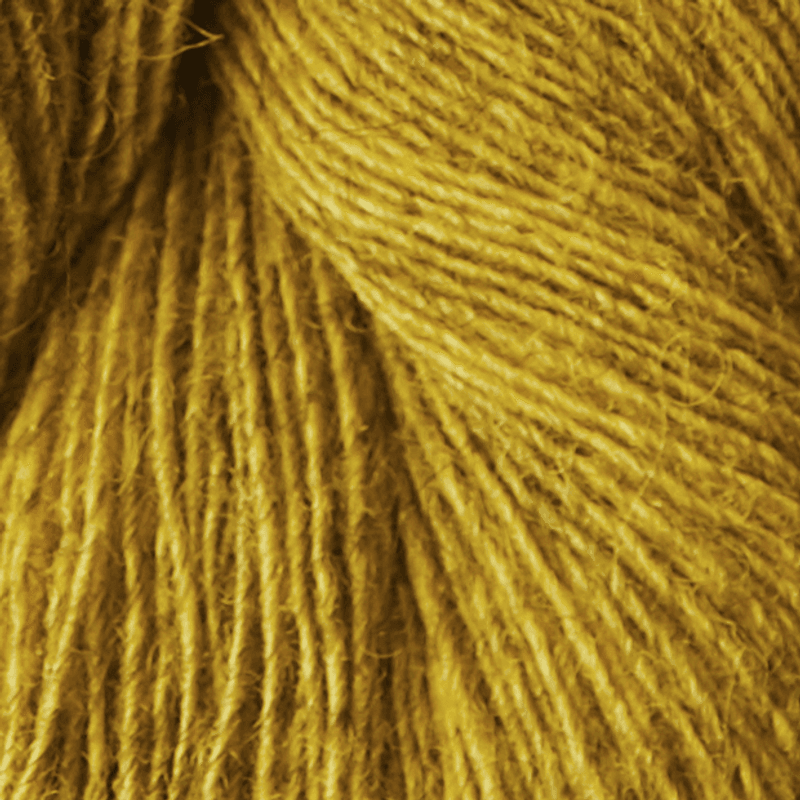Spinni (50 gr)  Isager garn