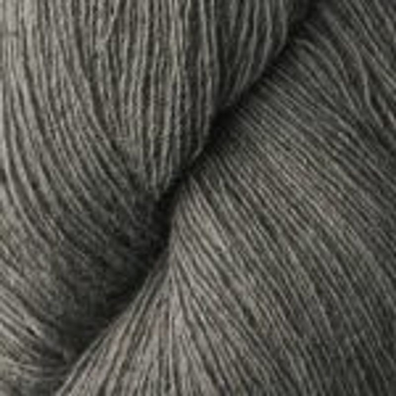 Spinni (50 gr)  Isager garn