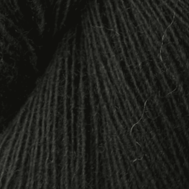 Spinni (50 gr)  Isager garn