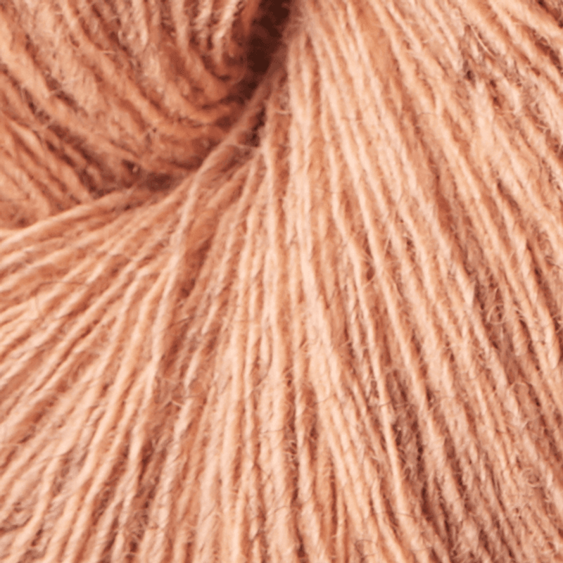 Spinni (50 gr)  Isager garn