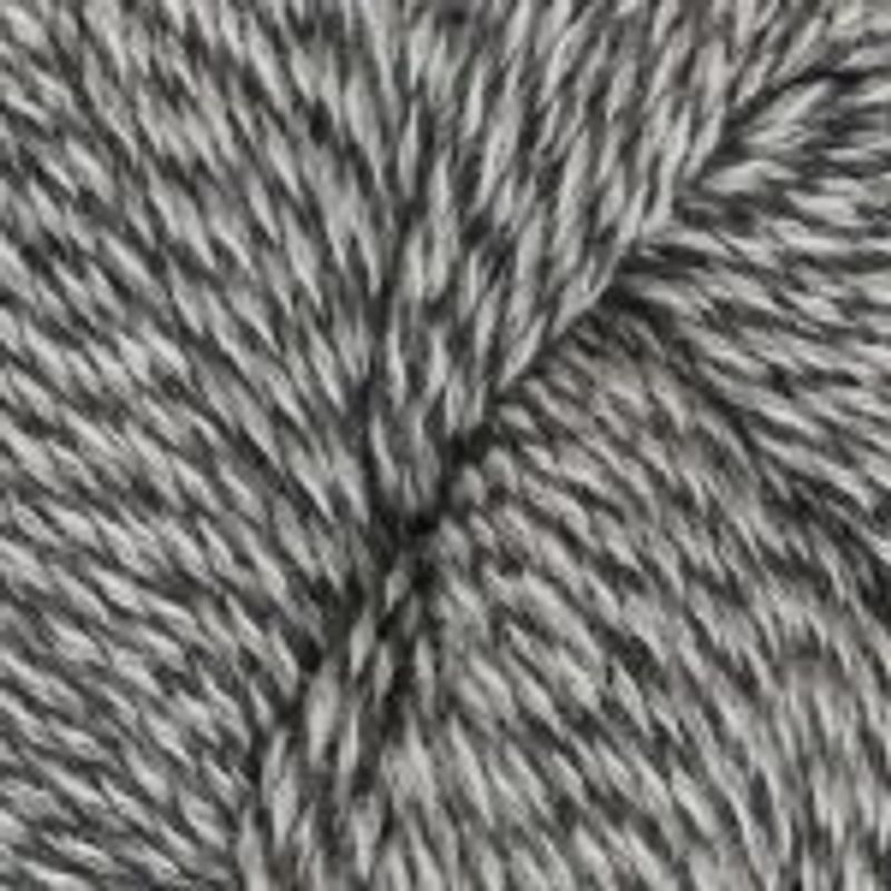 Jensen Yarn (50 gr.) Isager garn