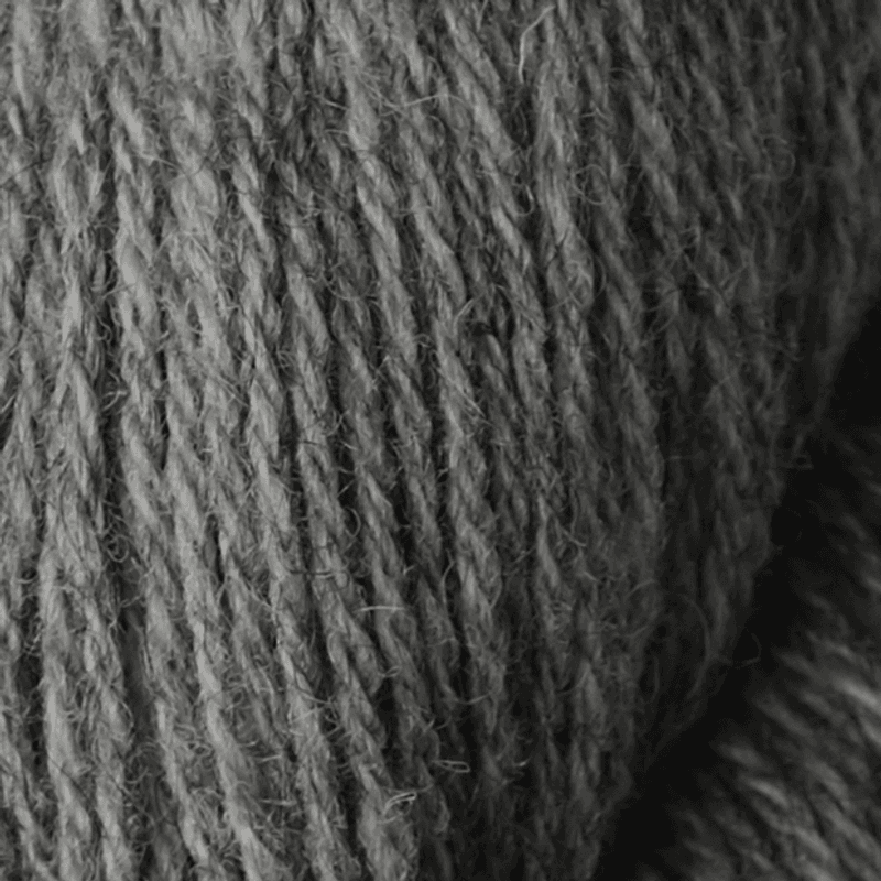 Jensen Yarn (50 gr.) Isager garn