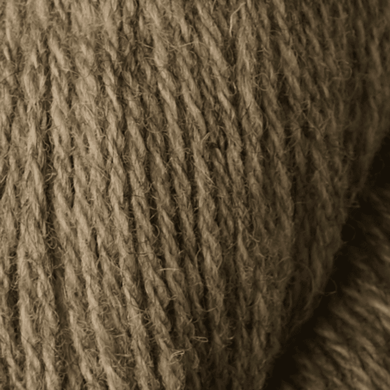 Jensen Yarn (50 gr.) Isager garn