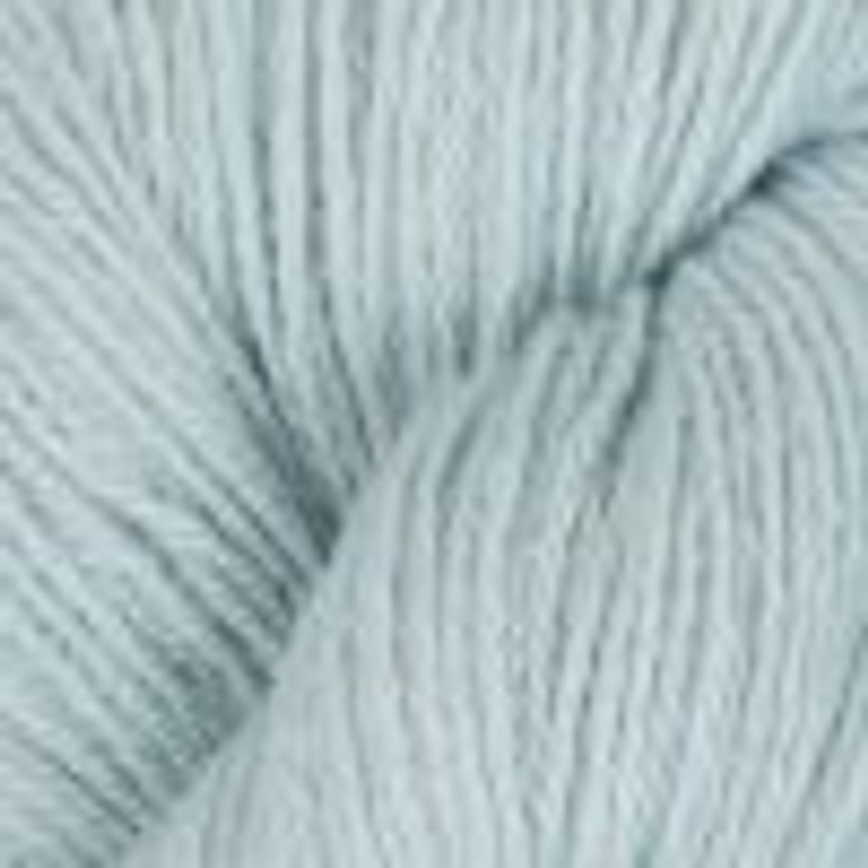 Jensen Yarn (50 gr.) Isager garn