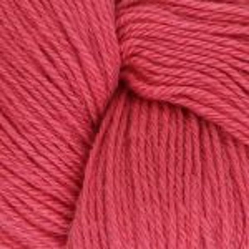 Jensen Yarn (50 gr.) Isager garn