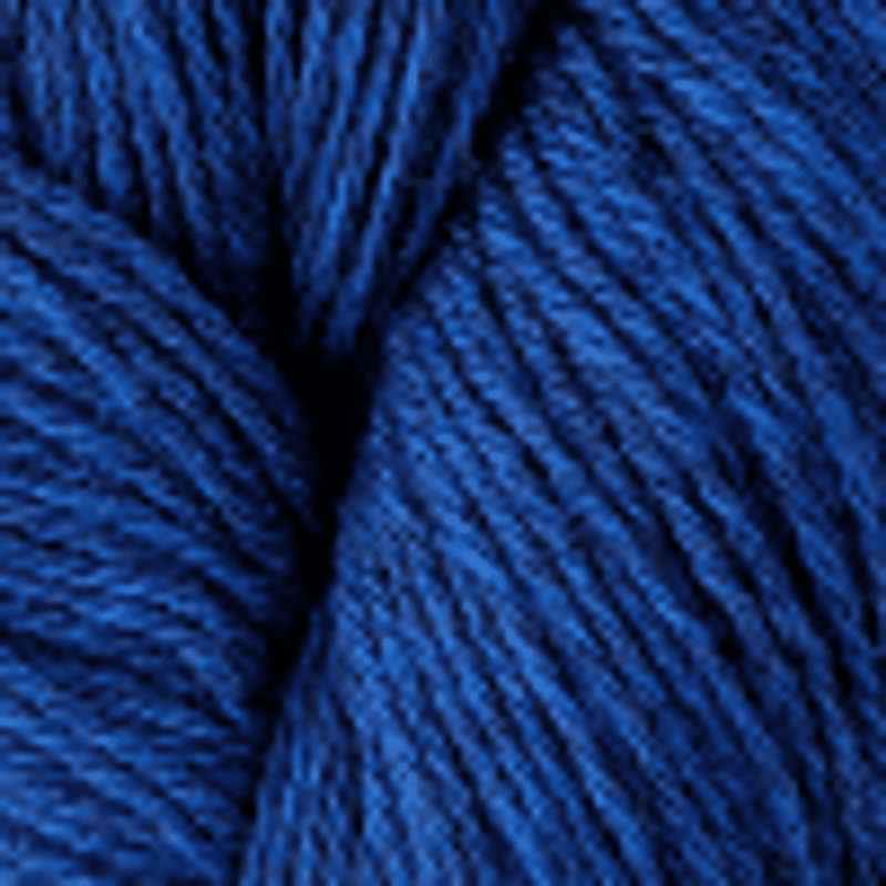 Jensen Yarn (50 gr.) Isager garn