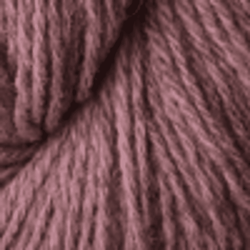 Jensen Yarn (50 gr.) Isager garn