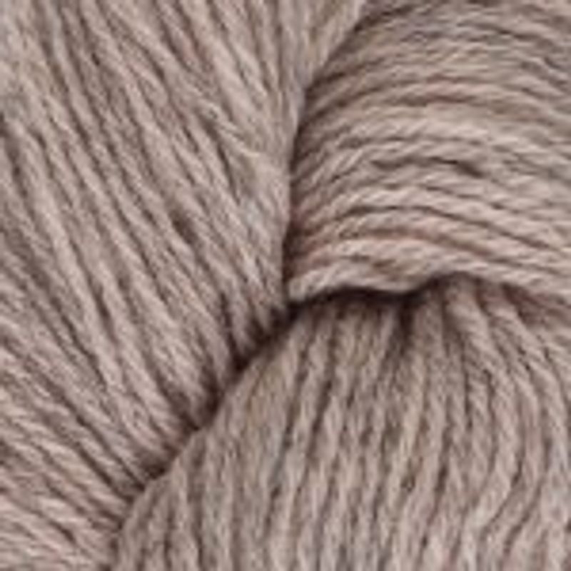Jensen Yarn (50 gr.) Isager garn