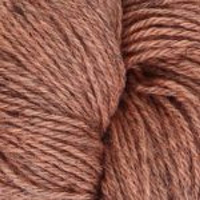 Jensen Yarn (50 gr.) Isager garn