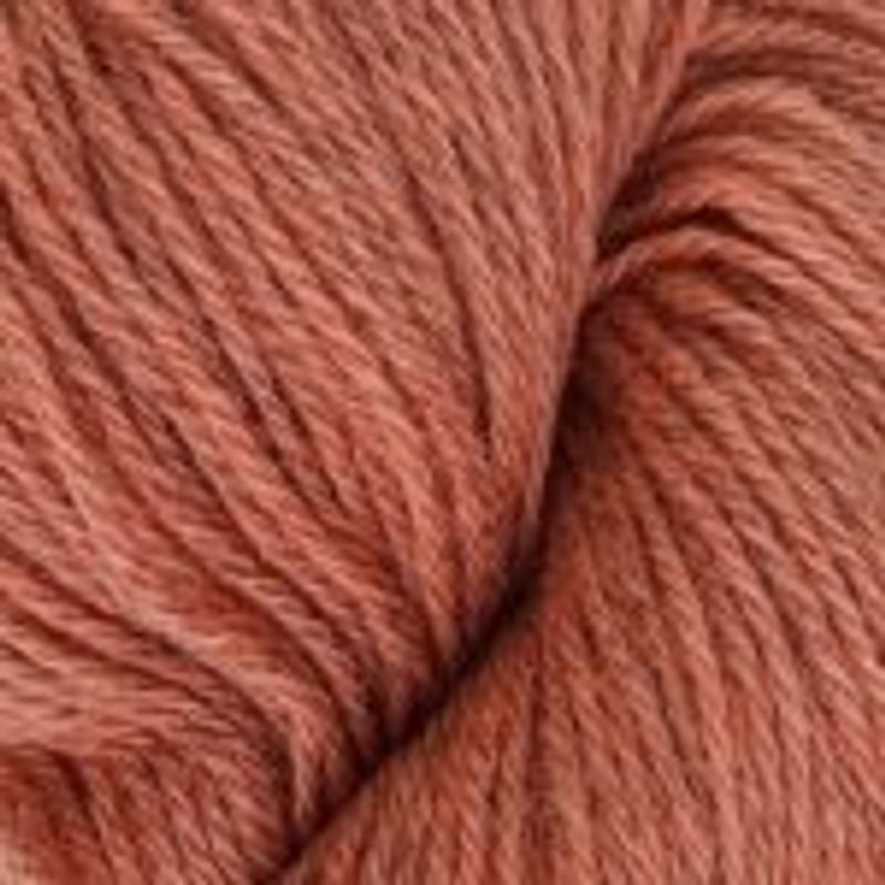 Jensen Yarn (50 gr.) Isager garn