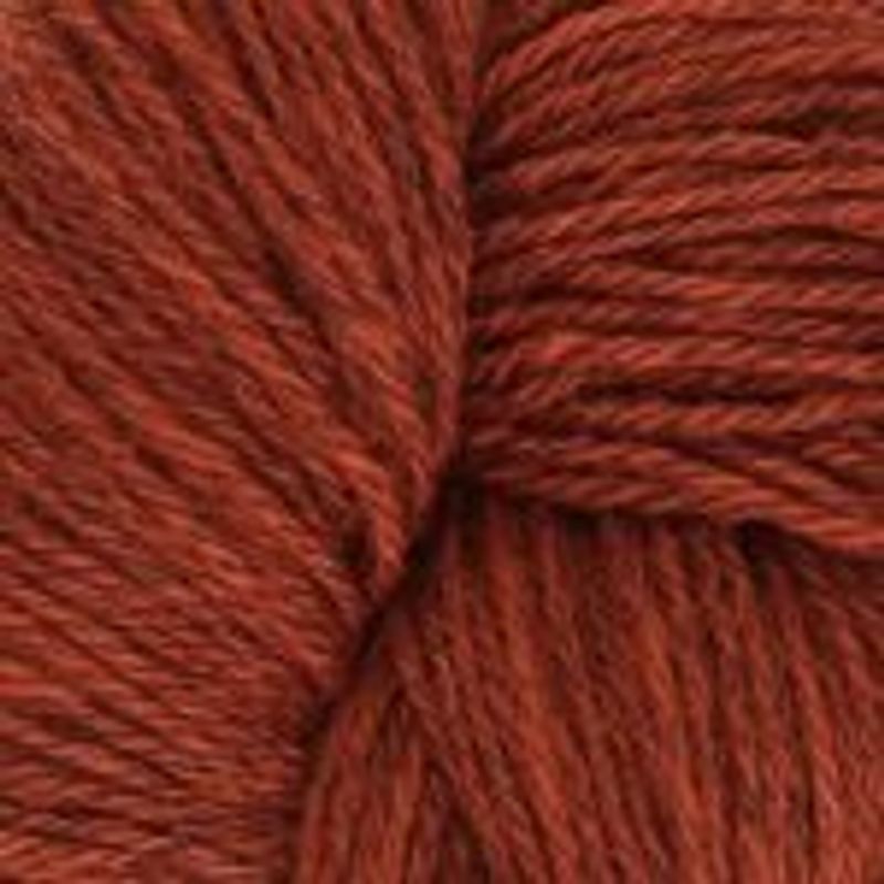 Jensen Yarn (50 gr.) Isager garn