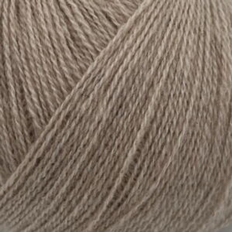 Cashmere Lace - Gepard garn