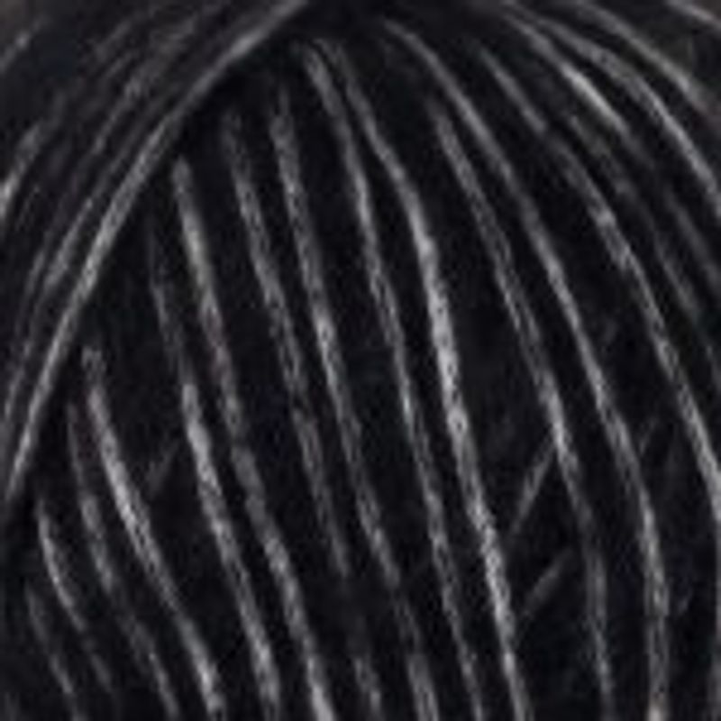 Isager Soft garn