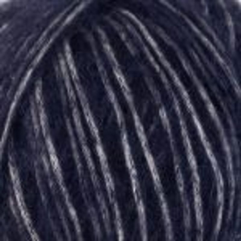 Isager Soft garn