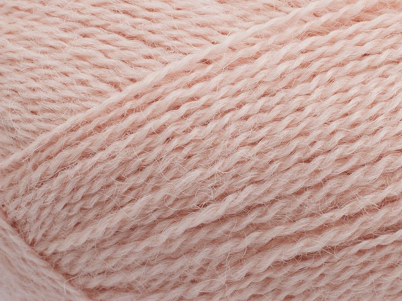Alva Filcolana garn