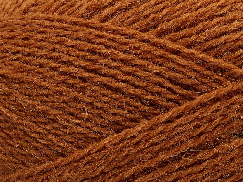 Alva Filcolana garn