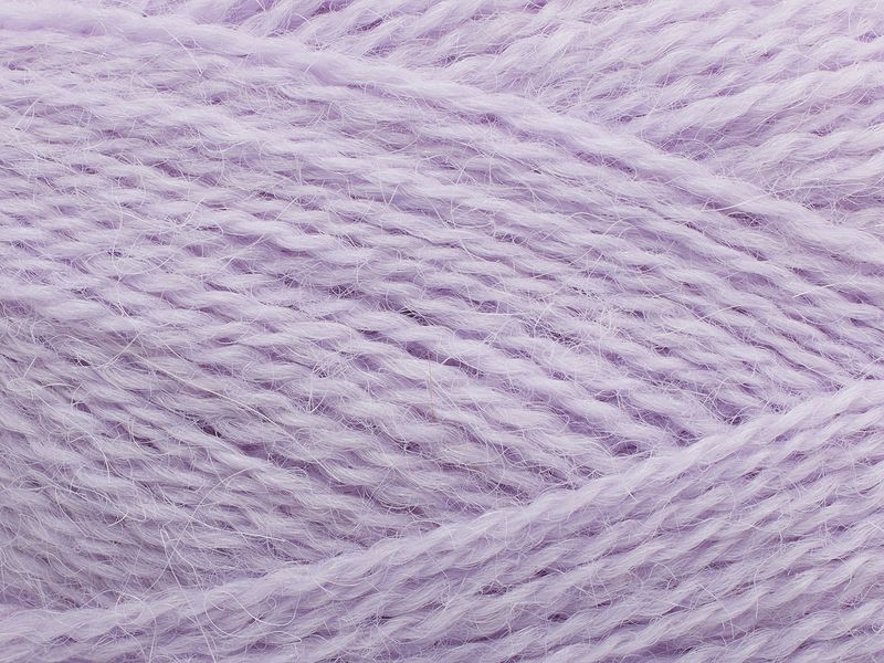 Alva Filcolana garn