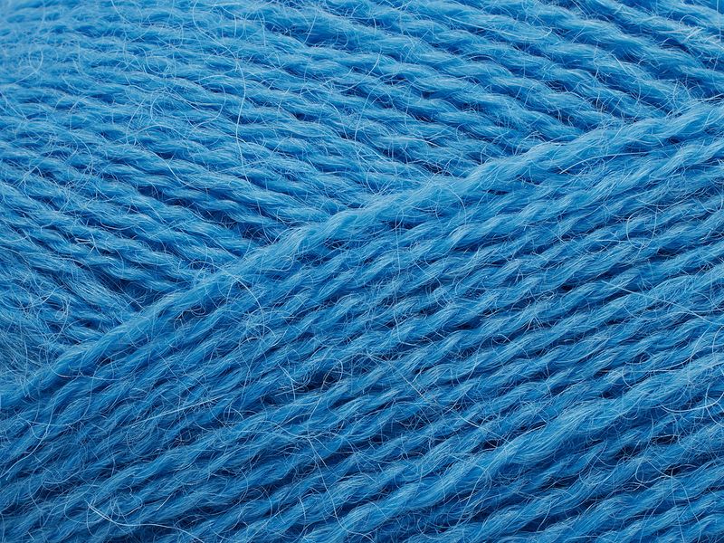Alva Filcolana garn