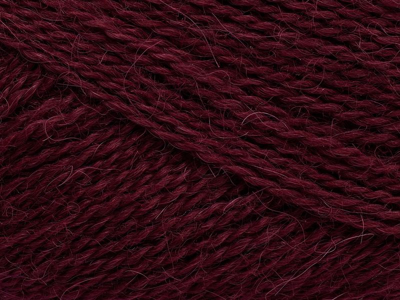 Alva Filcolana garn