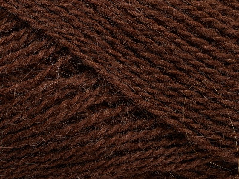 Alva Filcolana garn