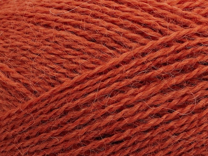 Alva Filcolana garn