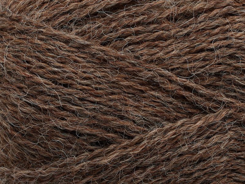 Alva Filcolana garn