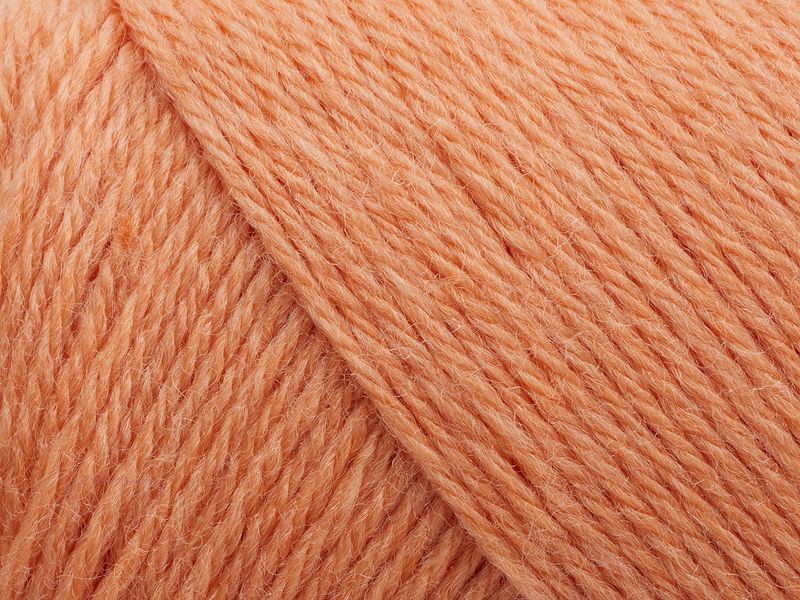 Arwetta Classic Filcolana garn