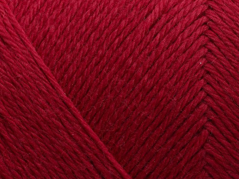 Arwetta Classic Filcolana garn