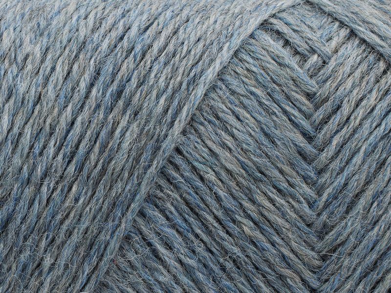 Arwetta Classic Filcolana garn